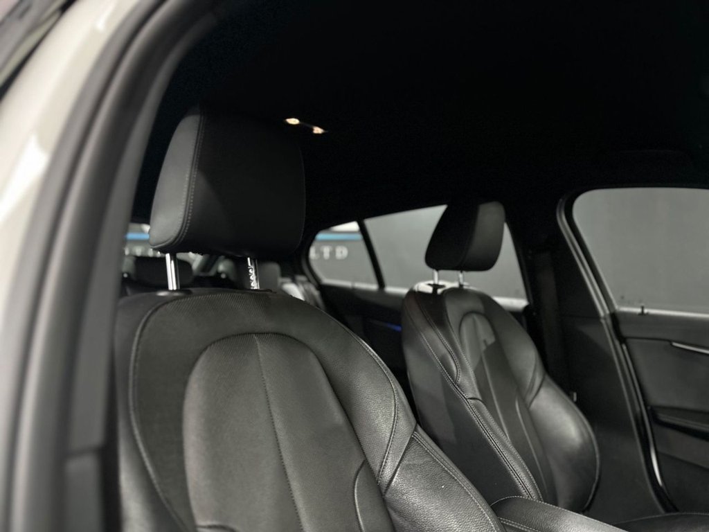 Used BMW 1 Series 2021 for sale - 75992595: Photo 25