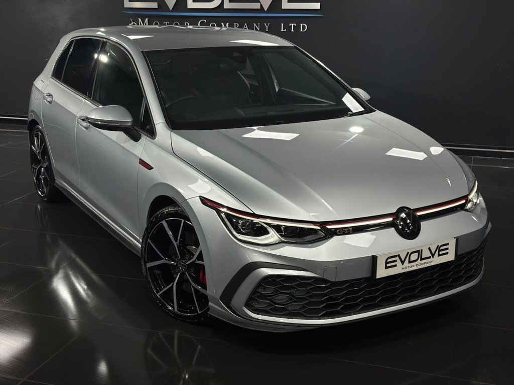 Used Volkswagen Golf 2024 for sale - 77199877: Photo 10