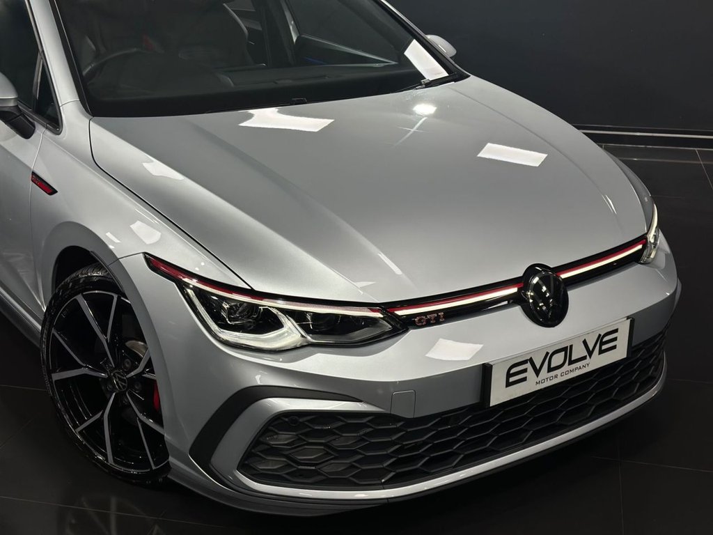 Used Volkswagen Golf 2024 for sale - 77199877: Photo 12