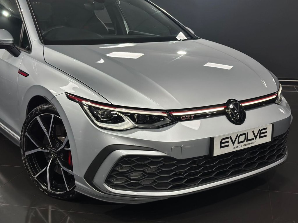 Used Volkswagen Golf 2024 for sale - 77199877: Photo 13