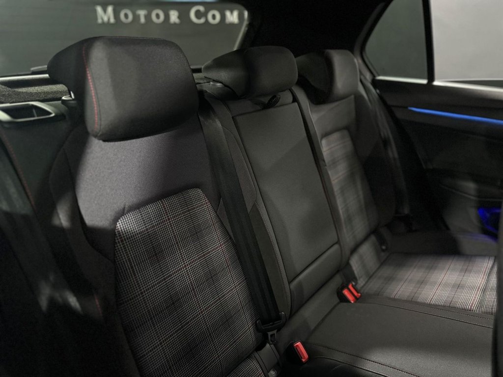Used Volkswagen Golf 2024 for sale - 77199877: Photo 18