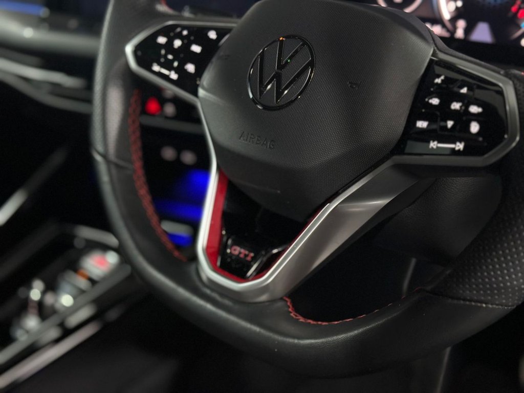 Used Volkswagen Golf 2024 for sale - 77199877: Photo 22