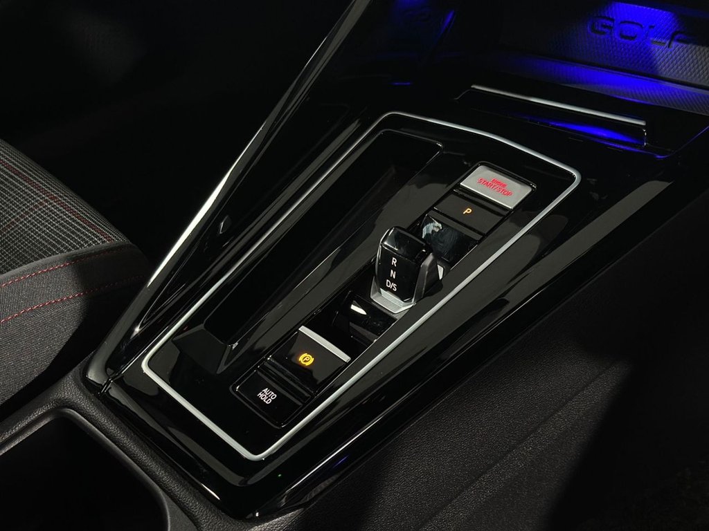 Used Volkswagen Golf 2024 for sale - 77199877: Photo 23