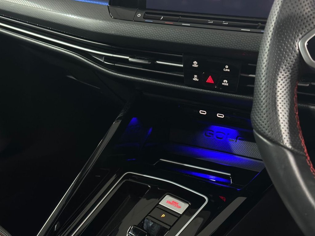 Used Volkswagen Golf 2024 for sale - 77199877: Photo 24