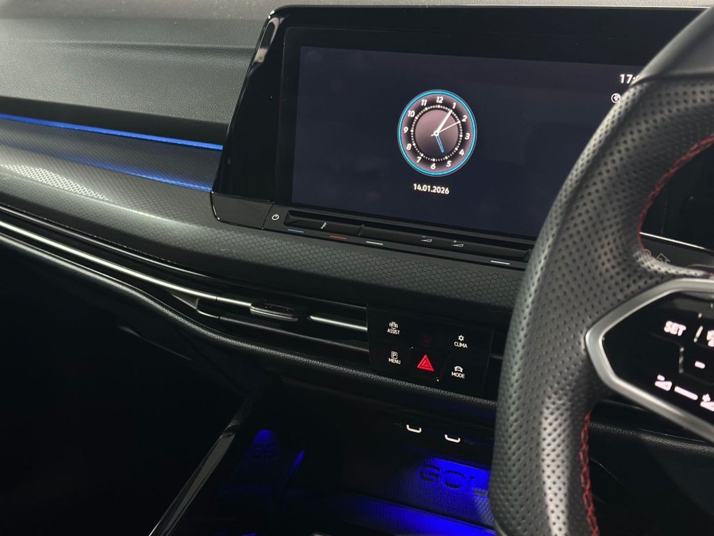 Used Volkswagen Golf 2024 for sale - 77199877: Photo 25