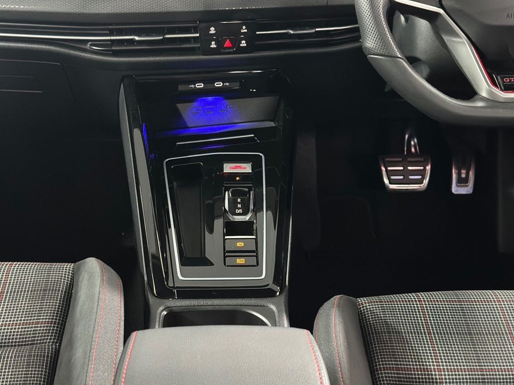 Used Volkswagen Golf 2024 for sale - 77199877: Photo 26