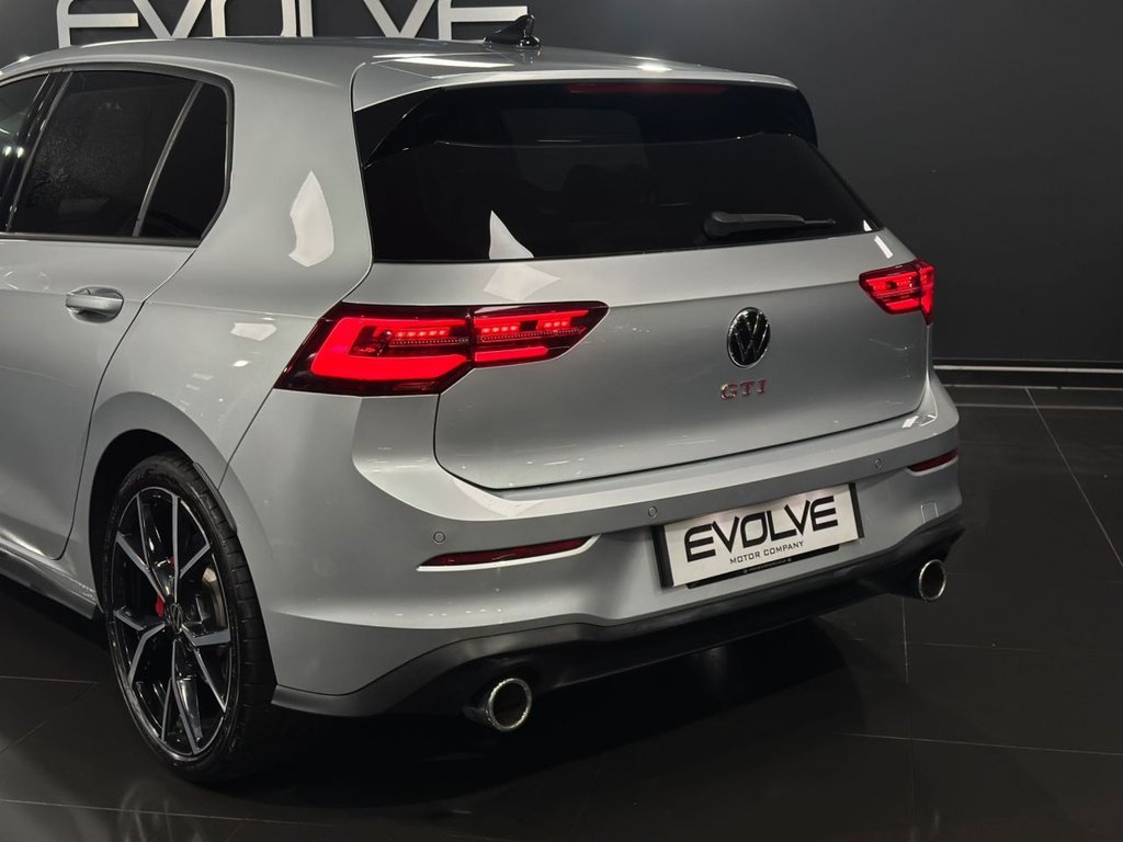 Used Volkswagen Golf 2024 for sale - 77199877: Photo 27