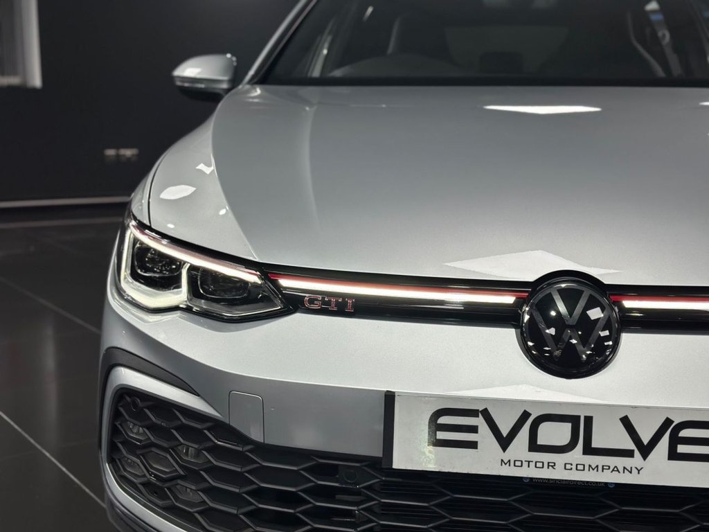 Used Volkswagen Golf 2024 for sale - 77199877: Photo 6