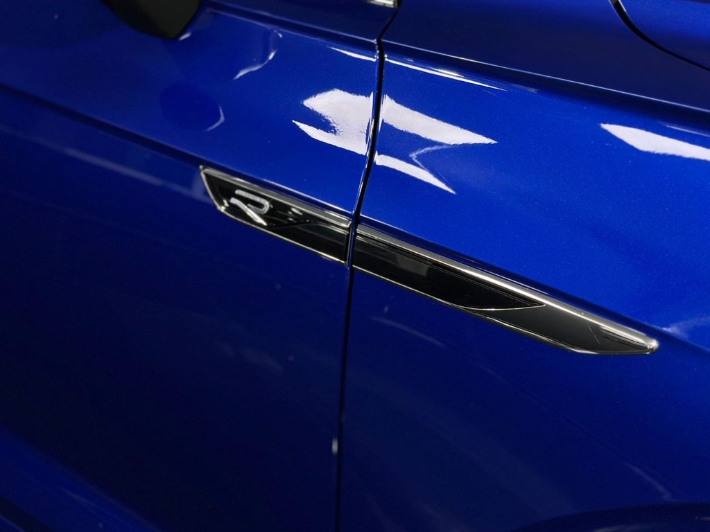 Used Volkswagen Touareg 2023 for sale - 76582684: Photo 15