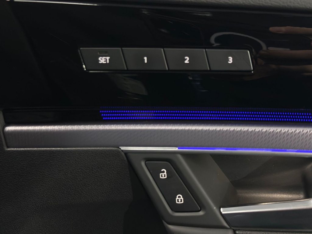 Used Volkswagen Touareg 2023 for sale - 76582684: Photo 27