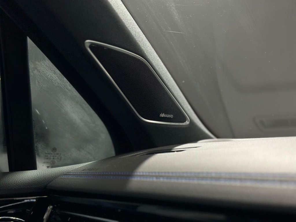 Used Volkswagen Touareg 2023 for sale - 76582684: Photo 28