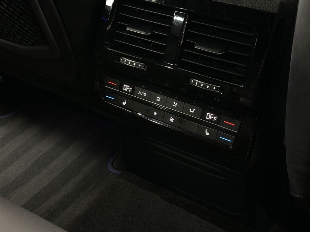 Used Volkswagen Touareg 2023 for sale - 76582684: Photo 29