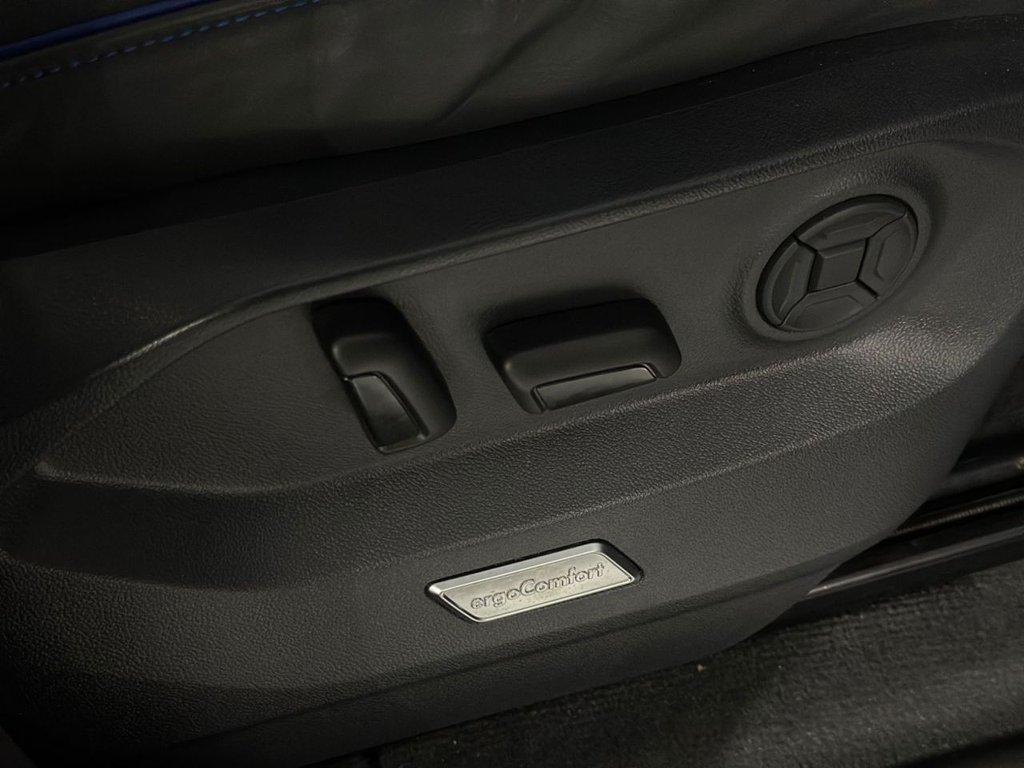 Used Volkswagen Touareg 2023 for sale - 76582684: Photo 33