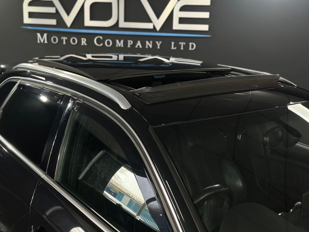 Used Audi S3 2014 for sale - 77981609: Photo 15