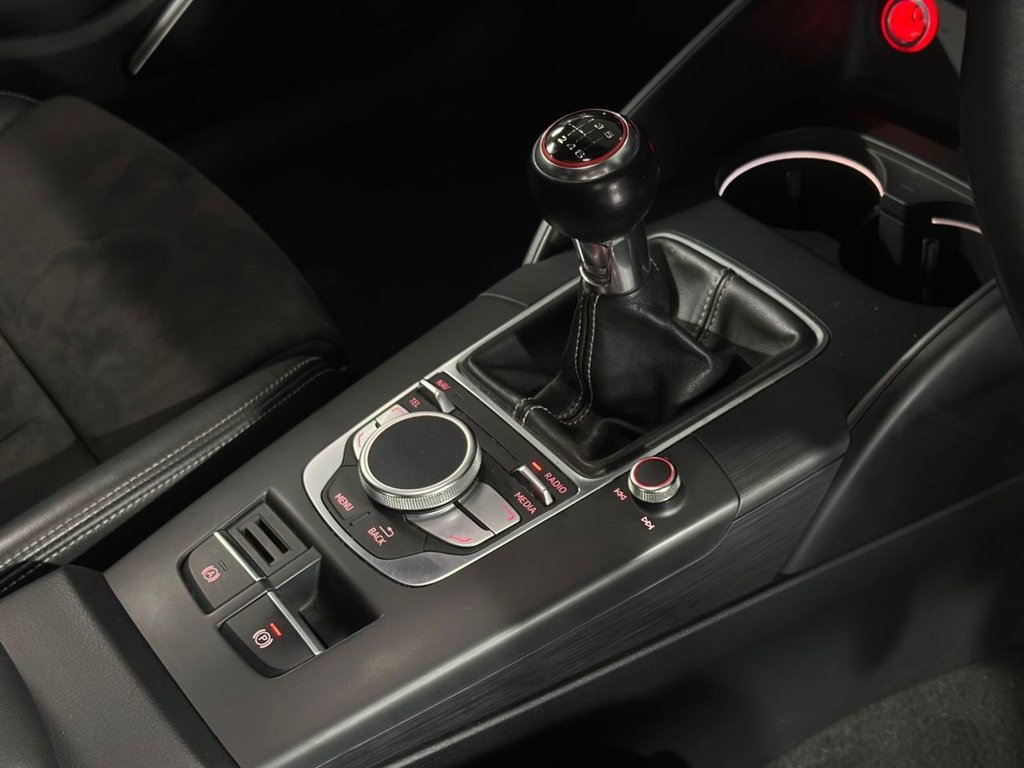 Used Audi S3 2014 for sale - 77981609: Photo 22