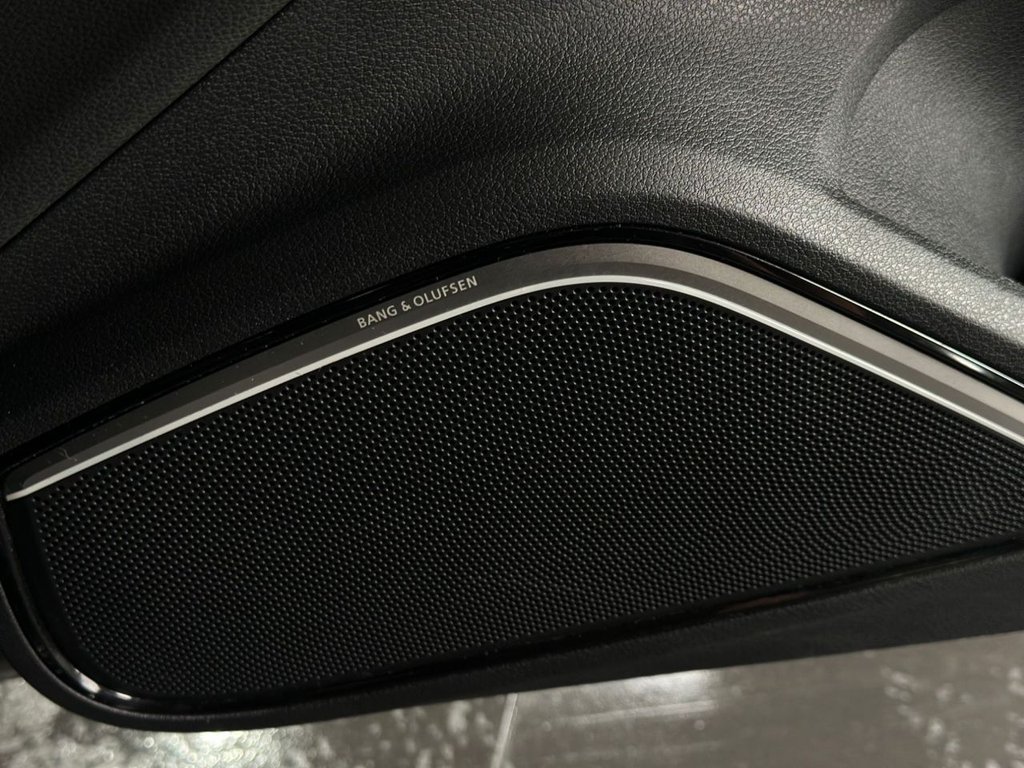 Used Audi S3 2014 for sale - 77981609: Photo 24