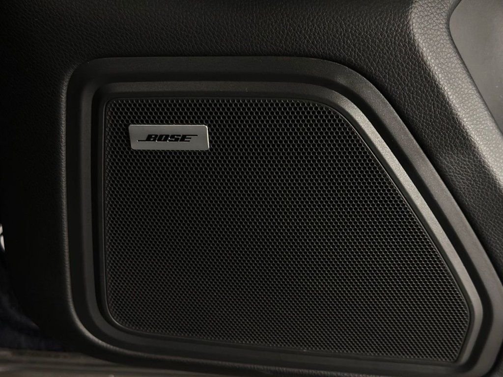 Used Porsche Macan 2019 for sale - 77037655: Photo 25