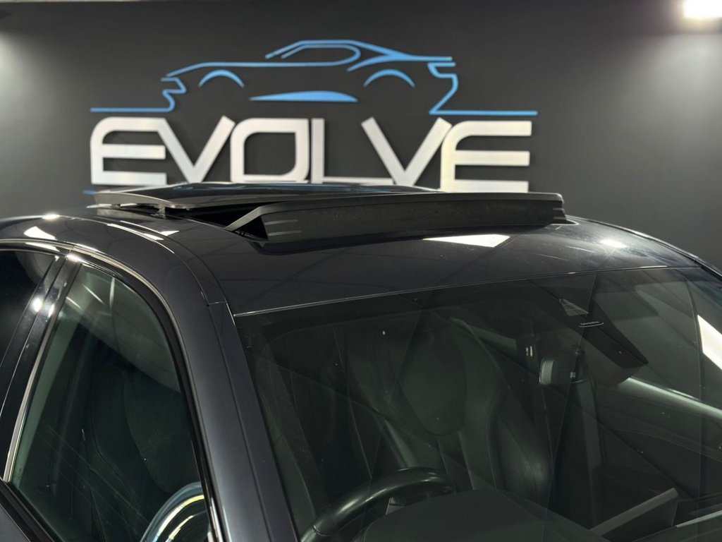 Used BMW X6 2021 for sale - 76163100: Photo 15