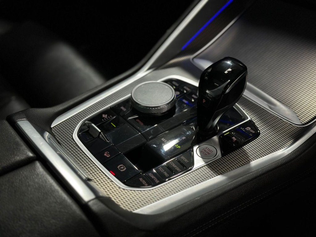 Used BMW X6 2021 for sale - 76163100: Photo 23