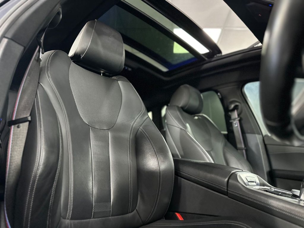 Used BMW X6 2021 for sale - 76163100: Photo 26