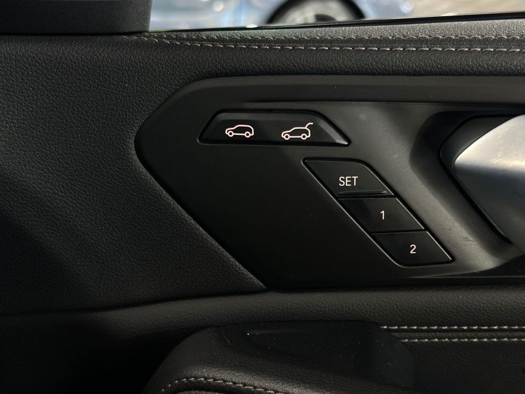 Used BMW X6 2021 for sale - 76163100: Photo 29