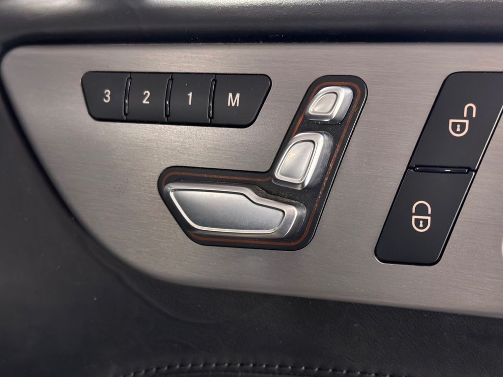 Used Mercedes-Benz GLE 2015 for sale - 78212539: Photo 26