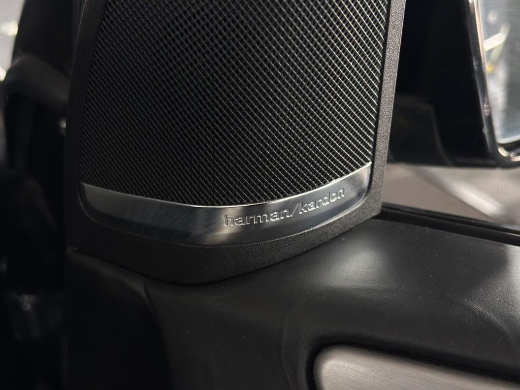 Used Mercedes-Benz GLE 2015 for sale - 78212539: Photo 27