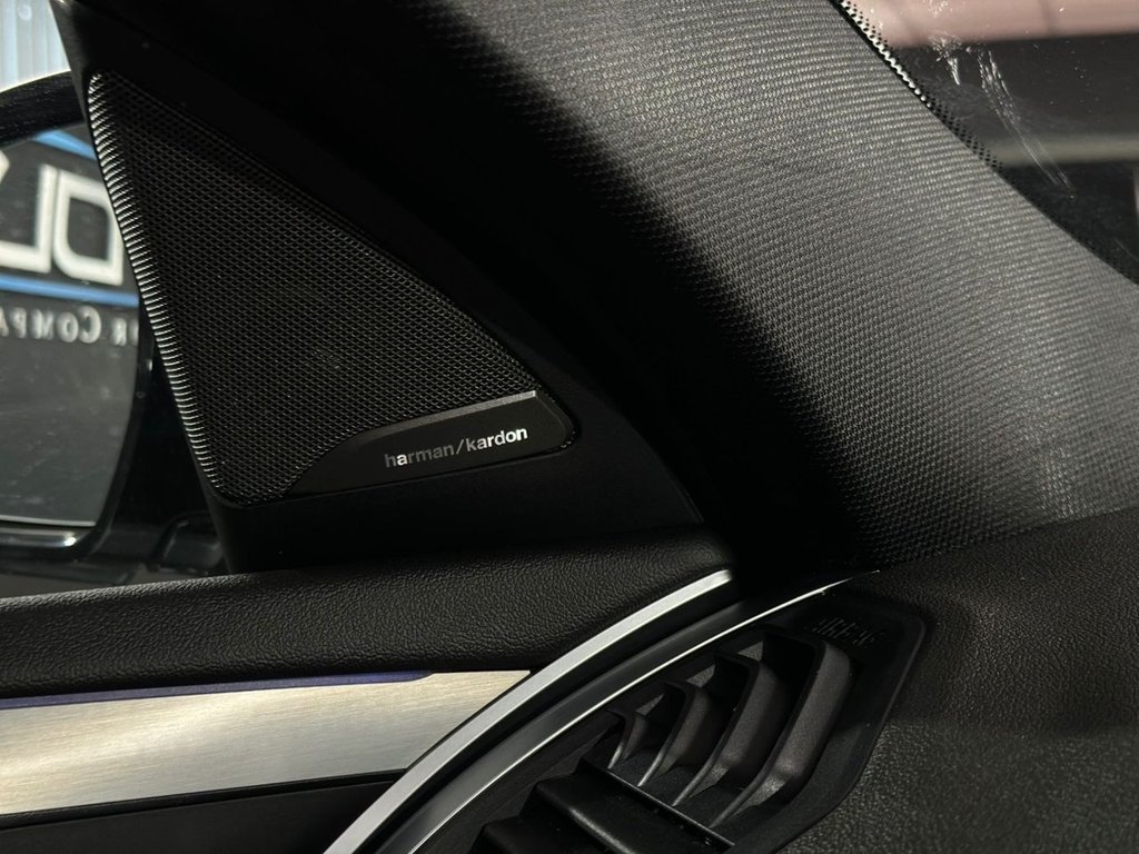 Used BMW X4 2019 for sale - 77941645: Photo 24