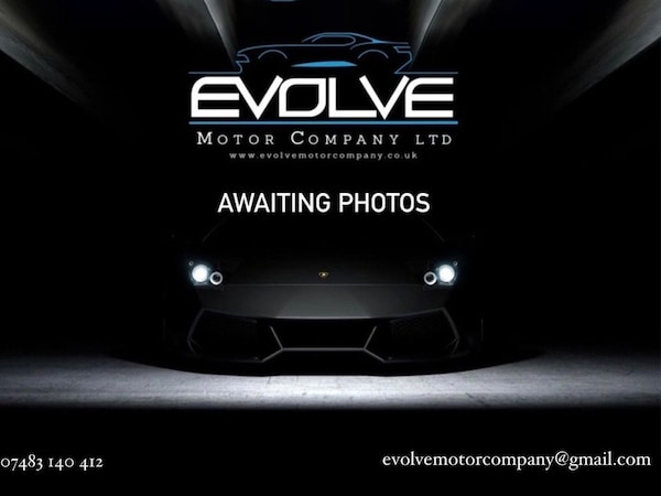 Used BMW M4 2019 for sale - 76210779: Photo 1