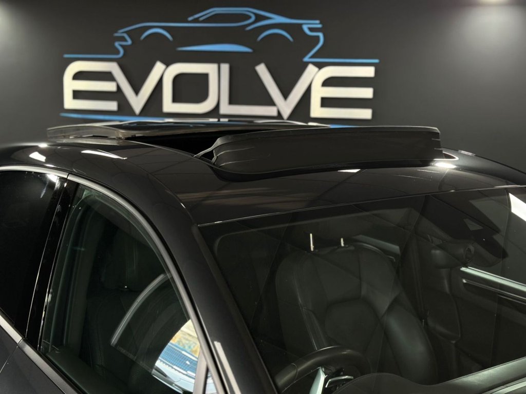 Used Porsche Macan 2019 for sale - 77976557: Photo 13