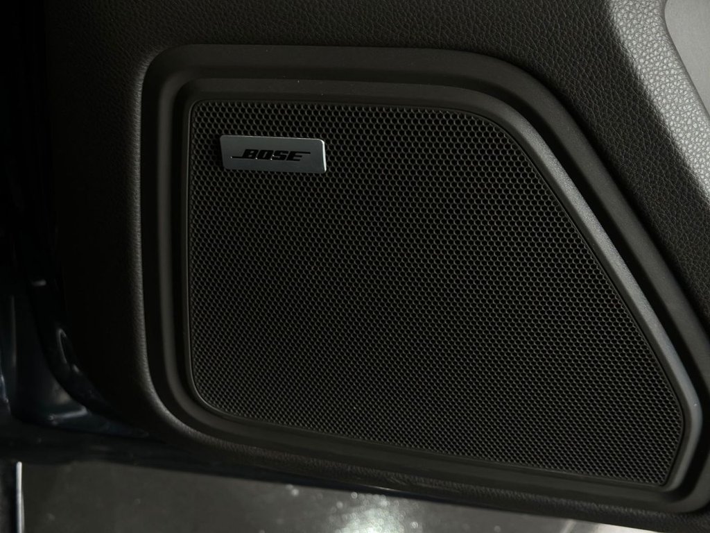 Used Porsche Macan 2019 for sale - 77976557: Photo 22