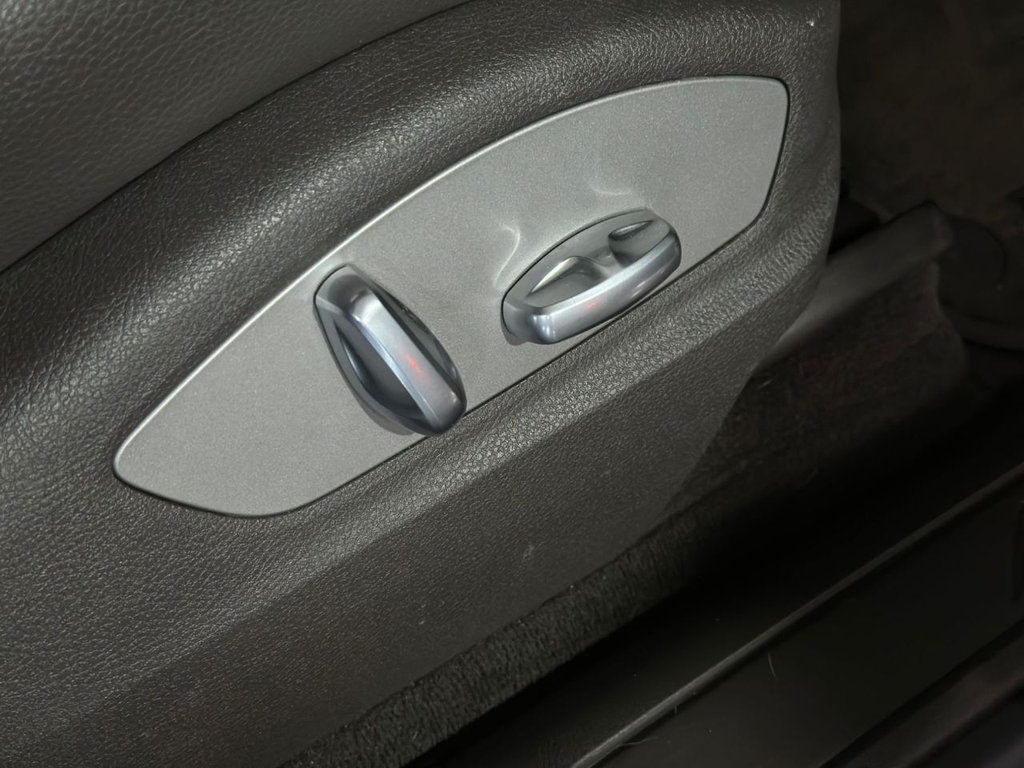 Used Porsche Macan 2019 for sale - 77976557: Photo 26