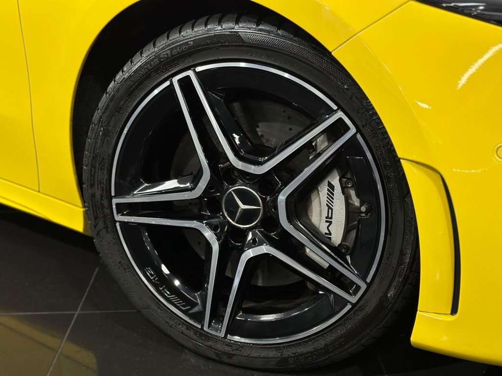 Used Mercedes-Benz A-Class 2021 for sale - 76826469: Photo 15