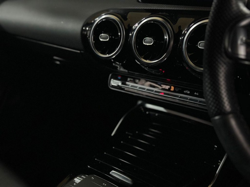 Used Mercedes-Benz A-Class 2021 for sale - 76826469: Photo 22