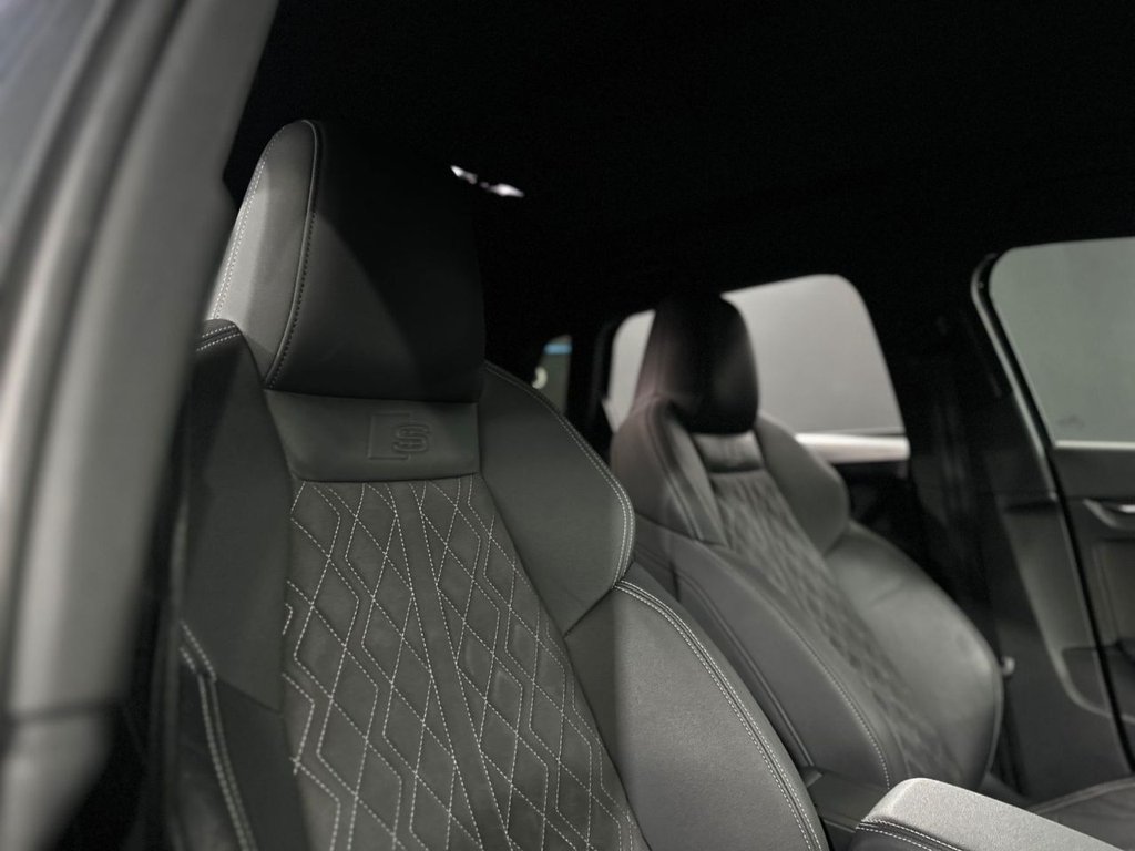 Used Audi A3 2022 for sale - 77583320: Photo 24