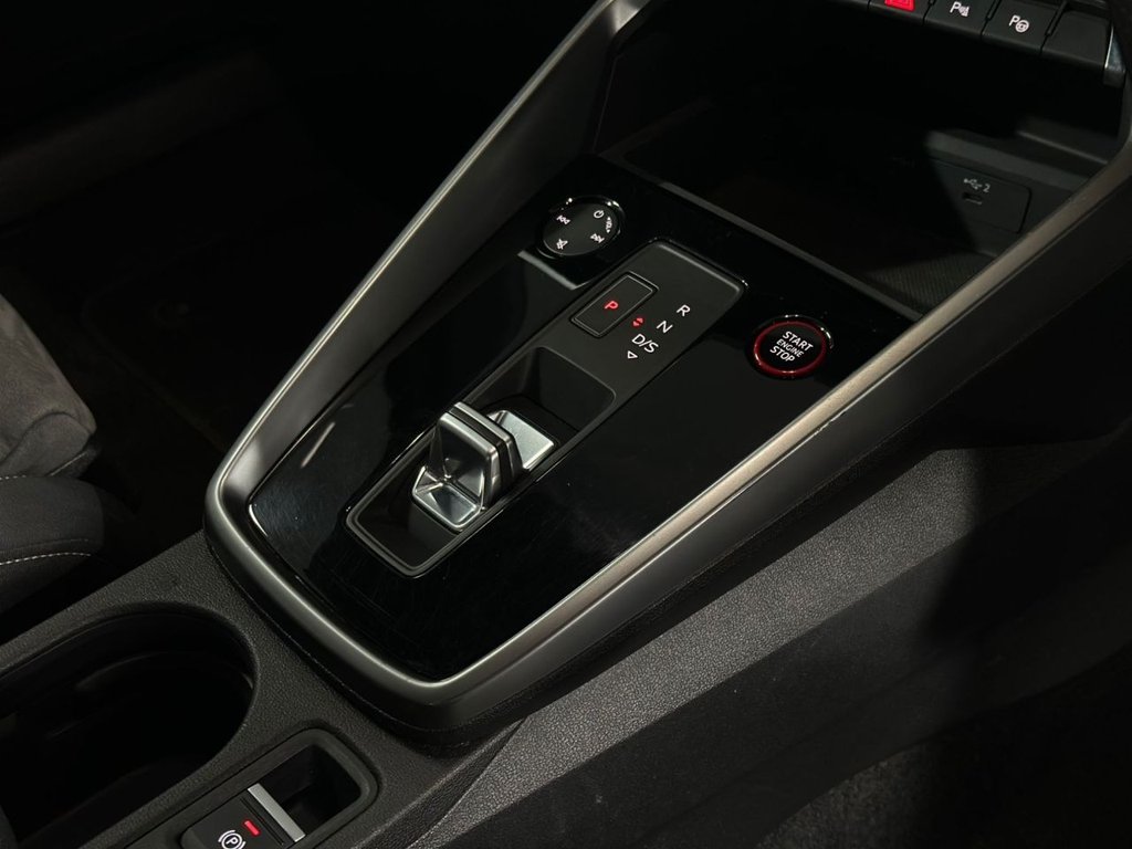 Used Audi A3 2022 for sale - 77583320: Photo 26