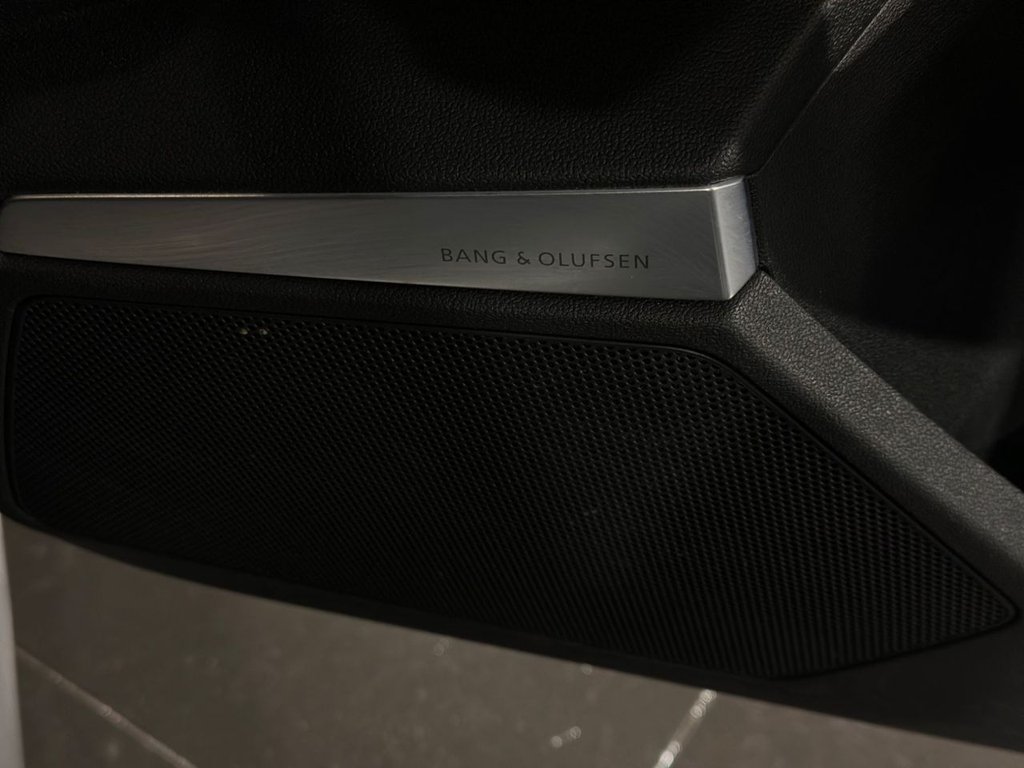 Used Audi A3 2022 for sale - 77583320: Photo 27