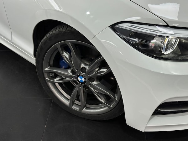 Used BMW 2 Series 2018 for sale - 75685285: Photo 15