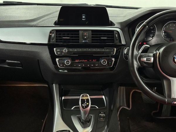 Used BMW 2 Series 2018 for sale - 75685285: Photo 17