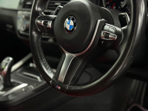 Used BMW 2 Series 2018 for sale - 75685285: Photo 19