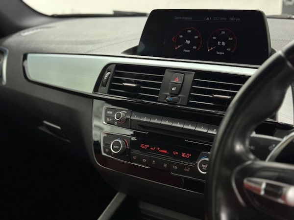 Used BMW 2 Series 2018 for sale - 75685285: Photo 20