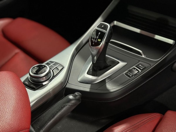 Used BMW 2 Series 2018 for sale - 75685285: Photo 22