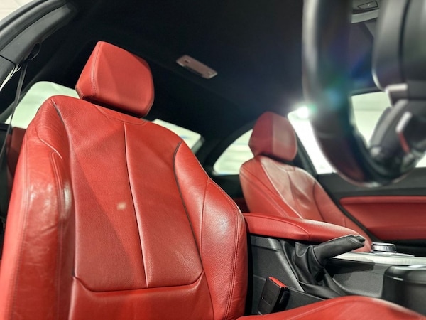 Used BMW 2 Series 2018 for sale - 75685285: Photo 24