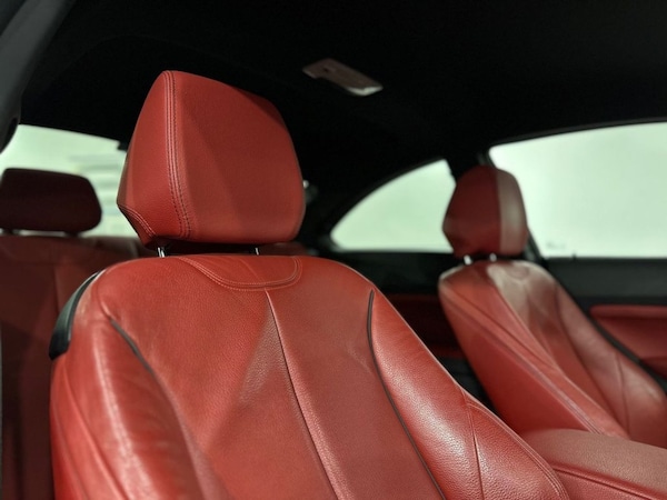 Used BMW 2 Series 2018 for sale - 75685285: Photo 25