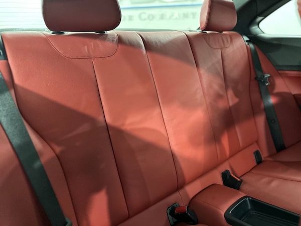 Used BMW 2 Series 2018 for sale - 75685285: Photo 26