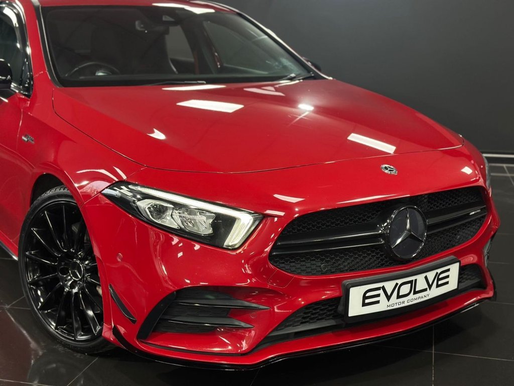 Used Mercedes-Benz A-Class 2019 for sale - 78117406: Photo 14