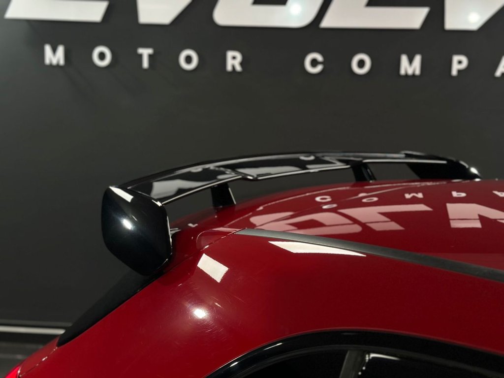 Used Mercedes-Benz A-Class 2019 for sale - 78117406: Photo 15