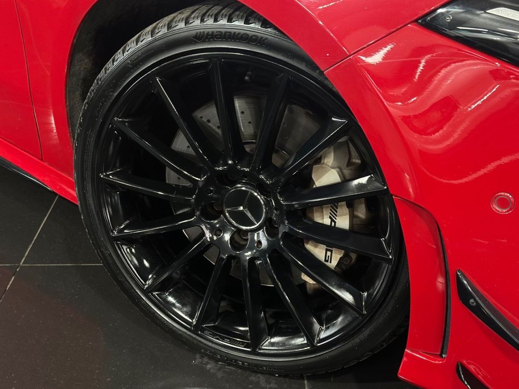 Used Mercedes-Benz A-Class 2019 for sale - 78117406: Photo 16