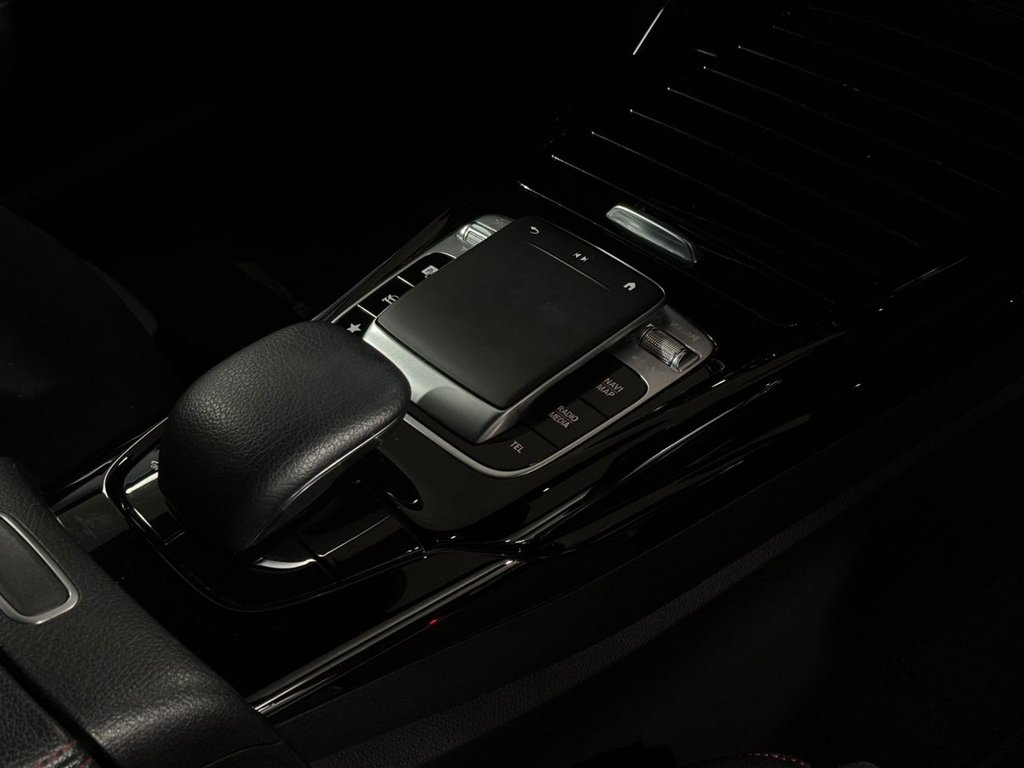 Used Mercedes-Benz A-Class 2019 for sale - 78117406: Photo 24