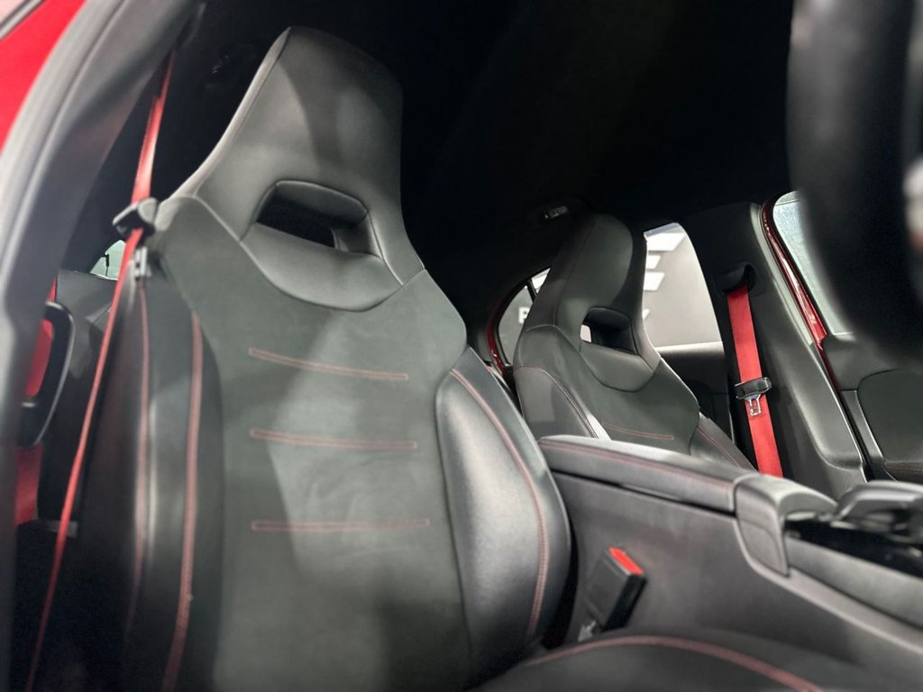 Used Mercedes-Benz A-Class 2019 for sale - 78117406: Photo 26